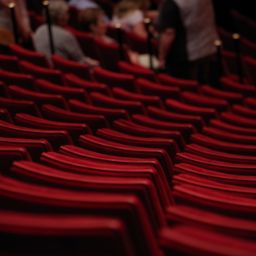 Teatro Polifunzionale di Bettolino