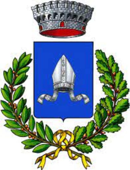 AVVISO PUBBLICO AVVISO PUBBLICO