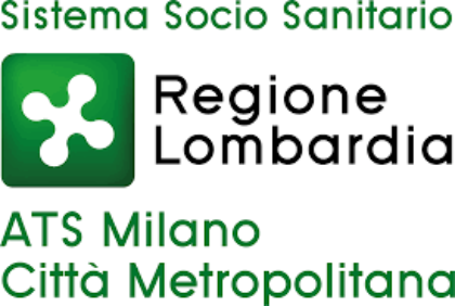 Attività anno 2024 del Dipartimento di Prevenzione di ATS Milano Attività anno 2024 del Dipartimento di Prevenzione di ATS Milano