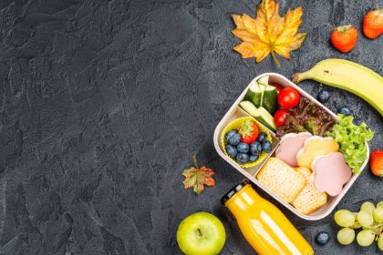 🍂 Menù Autunno-Inverno 2025/2026 🍲 🍂 Menù Autunno-Inverno 2025/2026 🍲