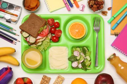 🍽️Menù Primavera–Estate della Mensa Scolastica 🌸🌞 🍽️Menù Primavera–Estate della Mensa Scolastica 🌸🌞