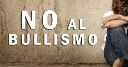 Il decalogo antibullismo degli studenti di Mediglia Il decalogo antibullismo degli studenti di Mediglia