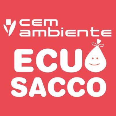 ecuosacco