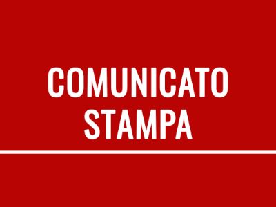 comunicato-stampa