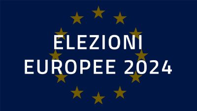 elezioni_europee_2024