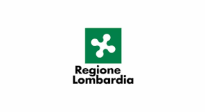 REGIONE LOMBARDIA