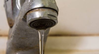 istockphoto-1080265048-612x612 istockphoto-1080265048-612x612