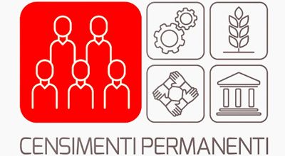 censimento4 censimento4