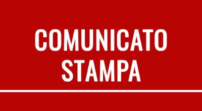 comunicato-stampa