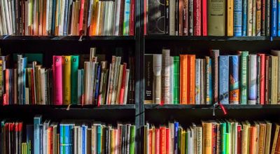 Libri Libri