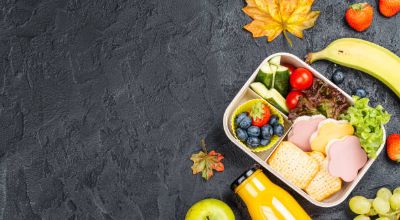 Menu autunno inverno  Menu autunno inverno