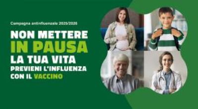 Banner Sito ats copia Banner Sito ats copia