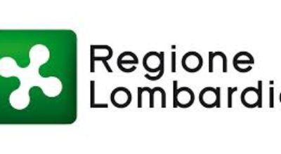 regione lombardia regione lombardia