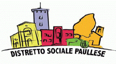 distretto_sociale_paullese_0 distretto_sociale_paullese_0