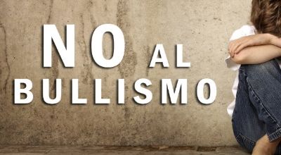 bullismo bullismo