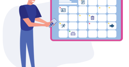 _25032021103558 _25032021103558