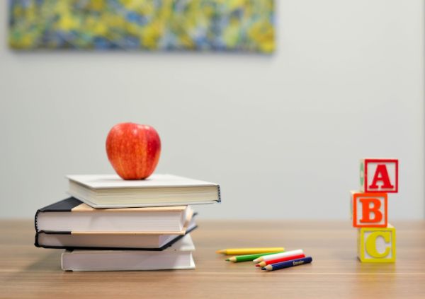 Scuola Secondaria di I grado - Bettolino